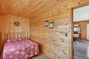 #1 Lake St E, Osakis, MN 56360 - Photo 11