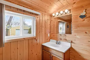 #1 Lake St E, Osakis, MN 56360 - Photo 19