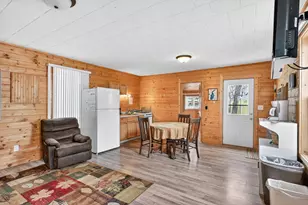 #1 Lake St E, Osakis, MN 56360 - Photo 13