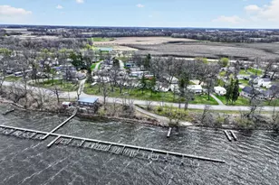 #1 Lake St E, Osakis, MN 56360 - Photo 9