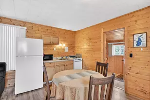 #1 Lake St E, Osakis, MN 56360 - Photo 17