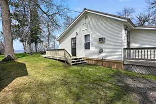 #1 Lake St E, Osakis, MN 56360 - Photo 3