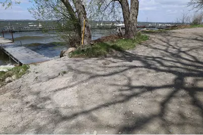 #1 Lake St E, Osakis, MN 56360 - Photo 25