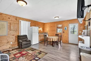 #1 Lake St E, Osakis, MN 56360 - Photo 15