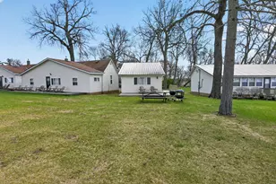 #1 Lake St E, Osakis, MN 56360 - Photo 5
