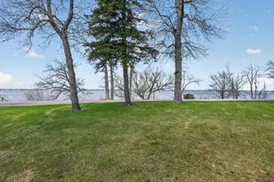 #1 Lake St E, Osakis, MN 56360 - Photo 7