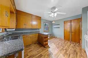 1235 E Main St, Mankato, MN 56001 - Photo 5