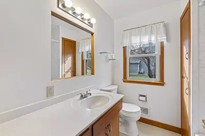 1235 E Main Street, Mankato, MN 56001 - Photo 15