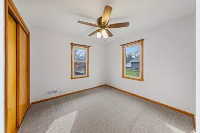 1235 E Main Street, Mankato, MN 56001 - Photo 13