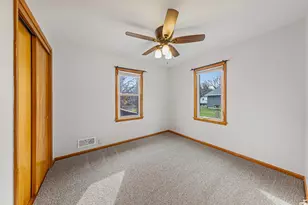 1235 E Main St, Mankato, MN 56001 - Photo 13