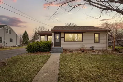 1235 E Main Street, Mankato, MN 56001 - Photo 31