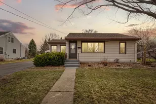 1235 E Main St, Mankato, MN 56001 - Photo 31