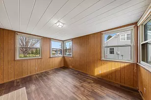 1235 E Main St, Mankato, MN 56001 - Photo 11