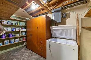 1235 E Main St, Mankato, MN 56001 - Photo 21