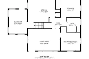 1235 E Main St, Mankato, MN 56001 - Photo 35