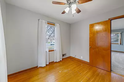 1235 E Main Street, Mankato, MN 56001 - Photo 17