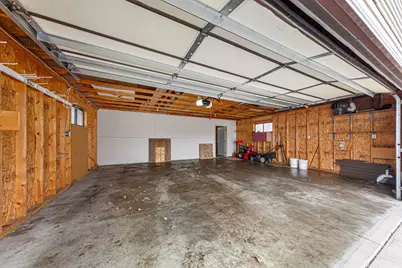 1235 E Main Street, Mankato, MN 56001 - Photo 23