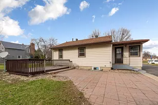 1235 E Main St, Mankato, MN 56001 - Photo 27