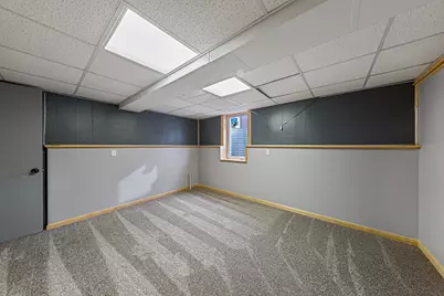 1235 E Main Street, Mankato, MN 56001 - Photo 9