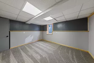 1235 E Main St, Mankato, MN 56001 - Photo 9