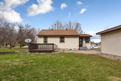 1235 E Main Street, Mankato, MN 56001 - Photo 29