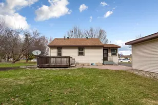 1235 E Main St, Mankato, MN 56001 - Photo 29