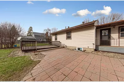 1235 E Main Street, Mankato, MN 56001 - Photo 25