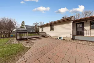 1235 E Main St, Mankato, MN 56001 - Photo 25