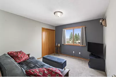 19354 Vernon Street NW, Elk River, MN 55330 - Photo 15