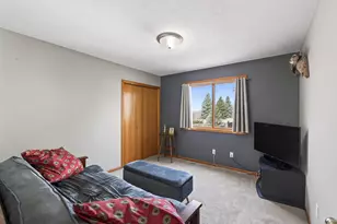 19354 Vernon St NW, Elk River, MN 55330 - Photo 15