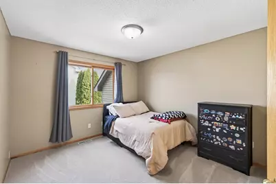 19354 Vernon Street NW, Elk River, MN 55330 - Photo 17