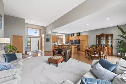 19354 Vernon Street NW, Elk River, MN 55330 - Photo 7