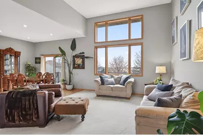 19354 Vernon Street NW, Elk River, MN 55330 - Photo 5