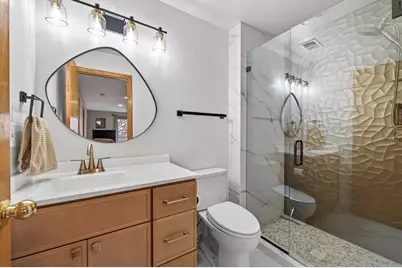 19354 Vernon Street NW, Elk River, MN 55330 - Photo 21