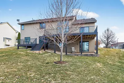 19354 Vernon Street NW, Elk River, MN 55330 - Photo 27