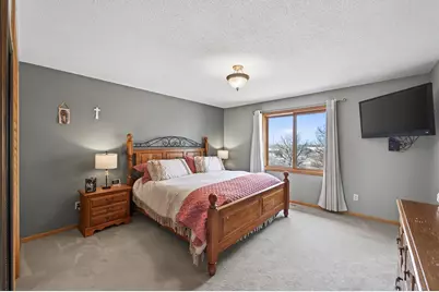 19354 Vernon Street NW, Elk River, MN 55330 - Photo 13