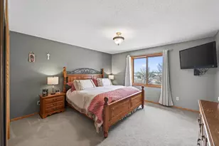 19354 Vernon St NW, Elk River, MN 55330 - Photo 13