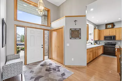 19354 Vernon Street NW, Elk River, MN 55330 - Photo 3