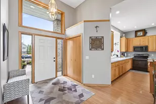 19354 Vernon St NW, Elk River, MN 55330 - Photo 3