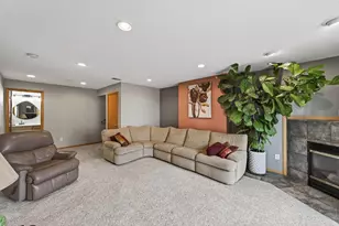 19354 Vernon St NW, Elk River, MN 55330 - Photo 19