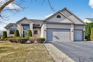 19354 Vernon St NW, Elk River, MN 55330 - Photo 1