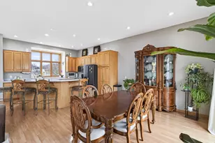 19354 Vernon St NW, Elk River, MN 55330 - Photo 9