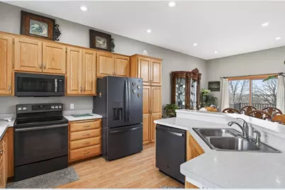 19354 Vernon Street NW, Elk River, MN 55330 - Photo 11