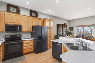 19354 Vernon St NW, Elk River, MN 55330 - Photo 11