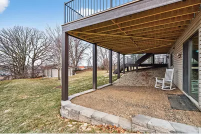 19354 Vernon Street NW, Elk River, MN 55330 - Photo 25