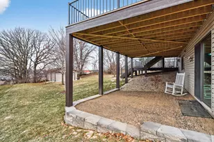 19354 Vernon St NW, Elk River, MN 55330 - Photo 25