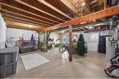 19354 Vernon Street NW, Elk River, MN 55330 - Photo 23