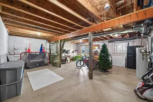 19354 Vernon St NW, Elk River, MN 55330 - Photo 23