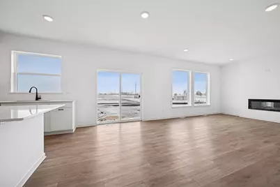 15047 116th Avenue N, Dayton, MN 55369 - Photo 7