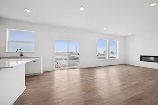 15047 116th Ave N, Dayton, MN 55369 - Photo 7